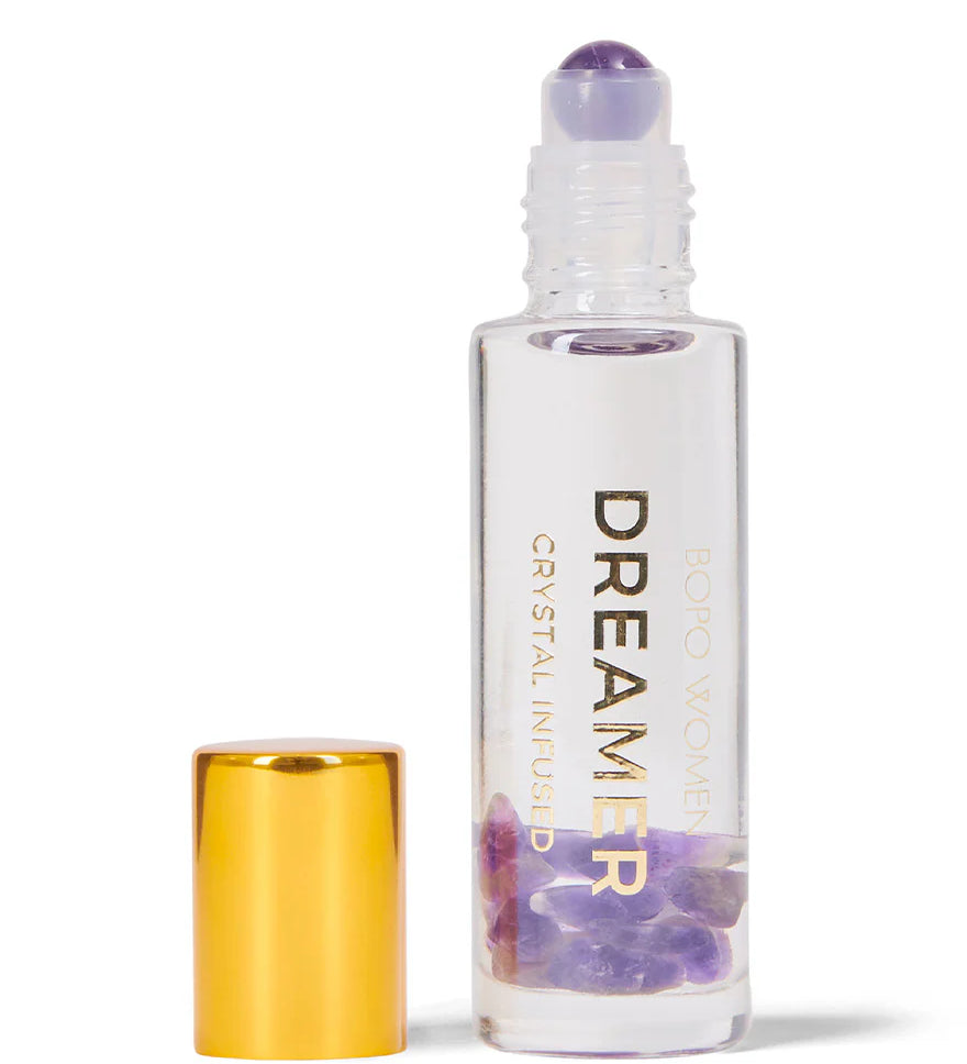 Dreamer-Crystal-Perfume-Essential-Oil-Roller_3000x_17188eab-fb85-4c43-8175-f85da72fd21f.webp