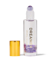 Bopo Women Perfume Roller | Dreamer 15ml