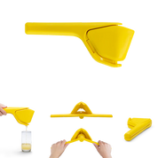 D&A Home Fluicer | Lemon