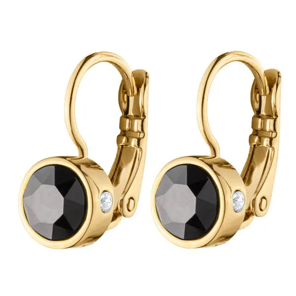 Dyrberg_Kern_Madu_SG_black_earrings__89.webp