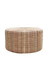 Bahama Nassau Coffee Table Natural