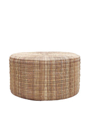 Bahama Nassau Coffee Table Natural