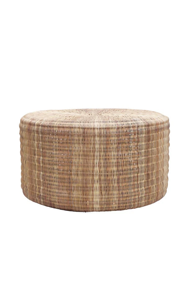 Bahama Nassau Coffee Table Natural