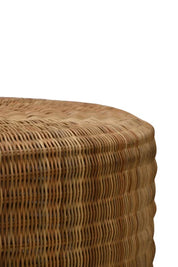Bahama Nassau Coffee Table Natural