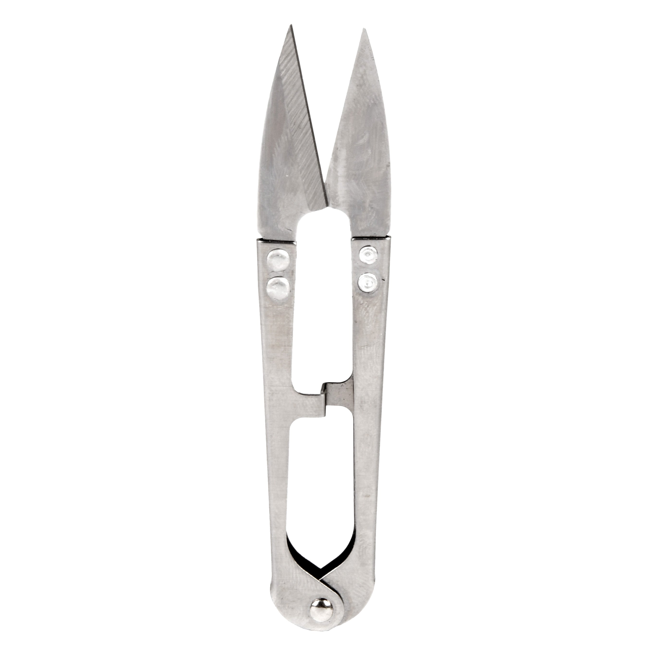 Parnell Pruner Mini