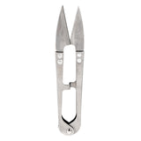 Parnell Pruner Mini