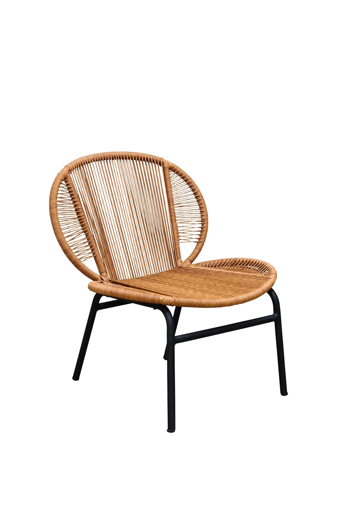Gemma Chair | Indoor Outdoor