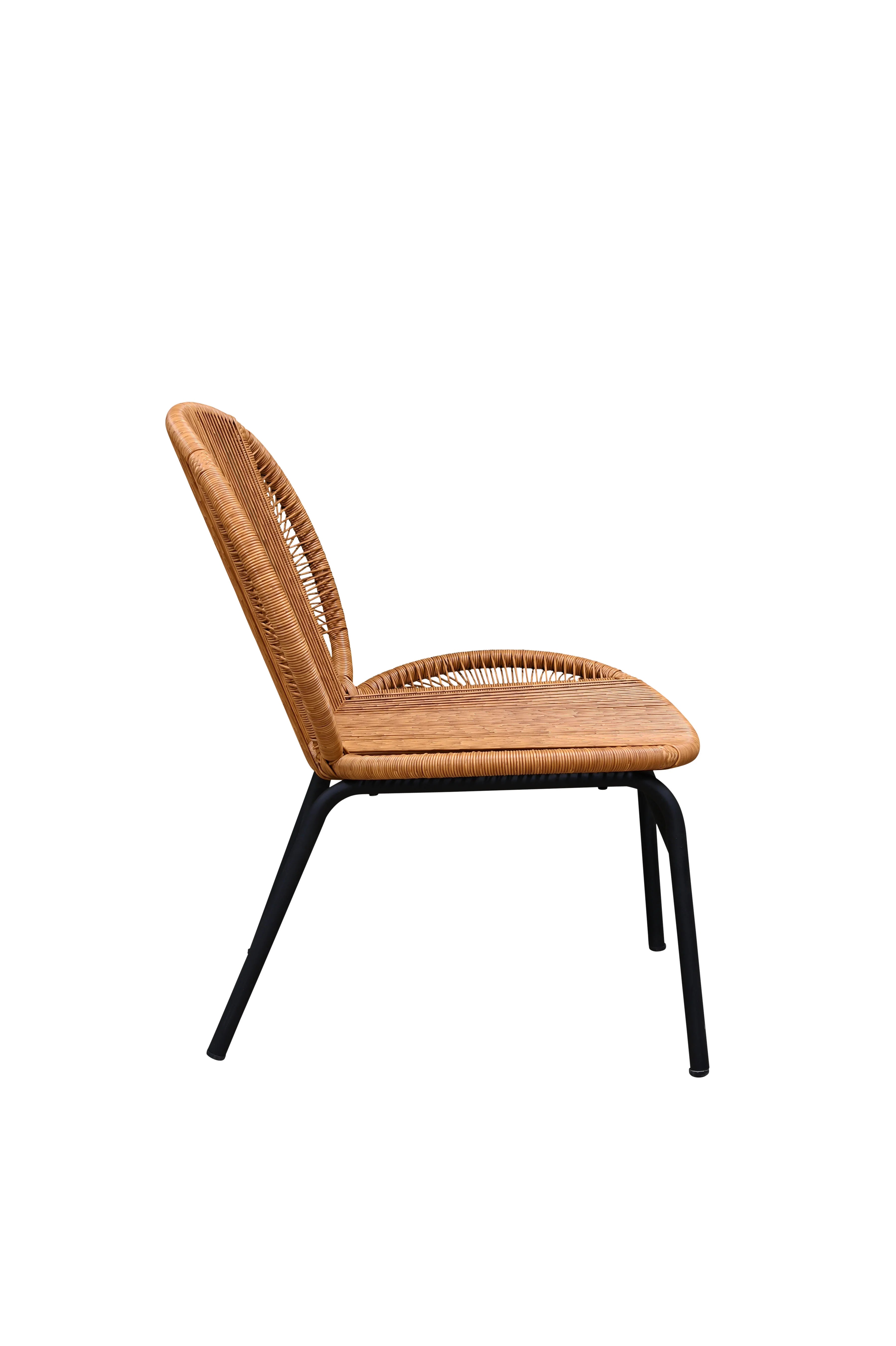 Gemma Chair | Indoor Outdoor