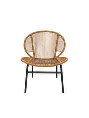 Gemma Chair | Indoor Outdoor