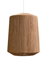 Maytime Reeva Lightshade Tall | Natural