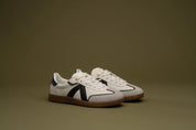 ASFVLT Elite Classic Sneaker | White Black