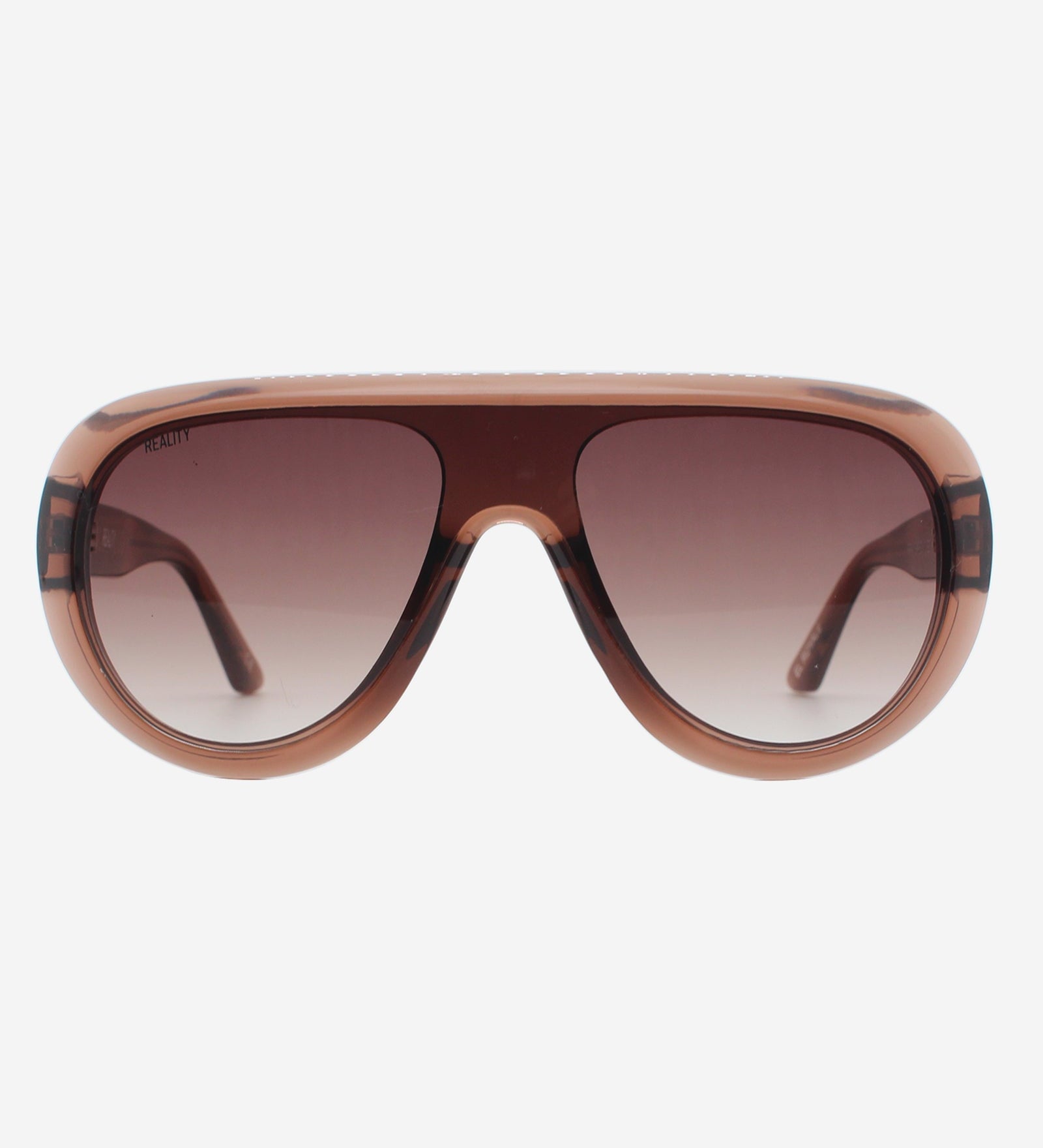 ELROYALEMOCCA_GB_Front.jpg