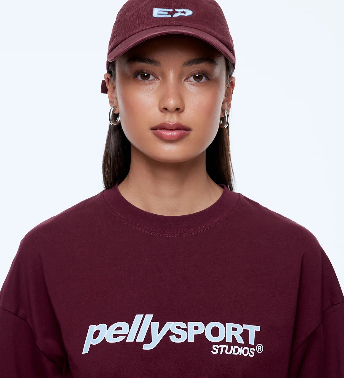 EP26SS145-1158-PLU_1.webp