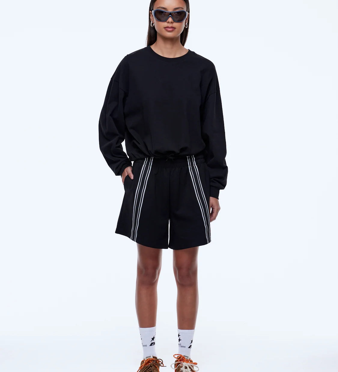 EP26SS182-BLK_4.webp