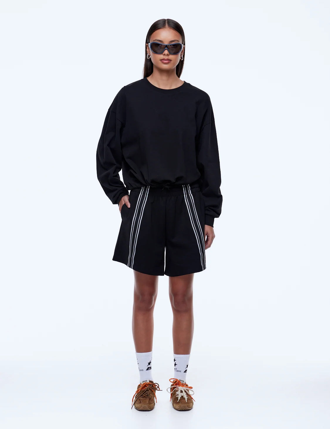EP26SS182-BLK_4.webp