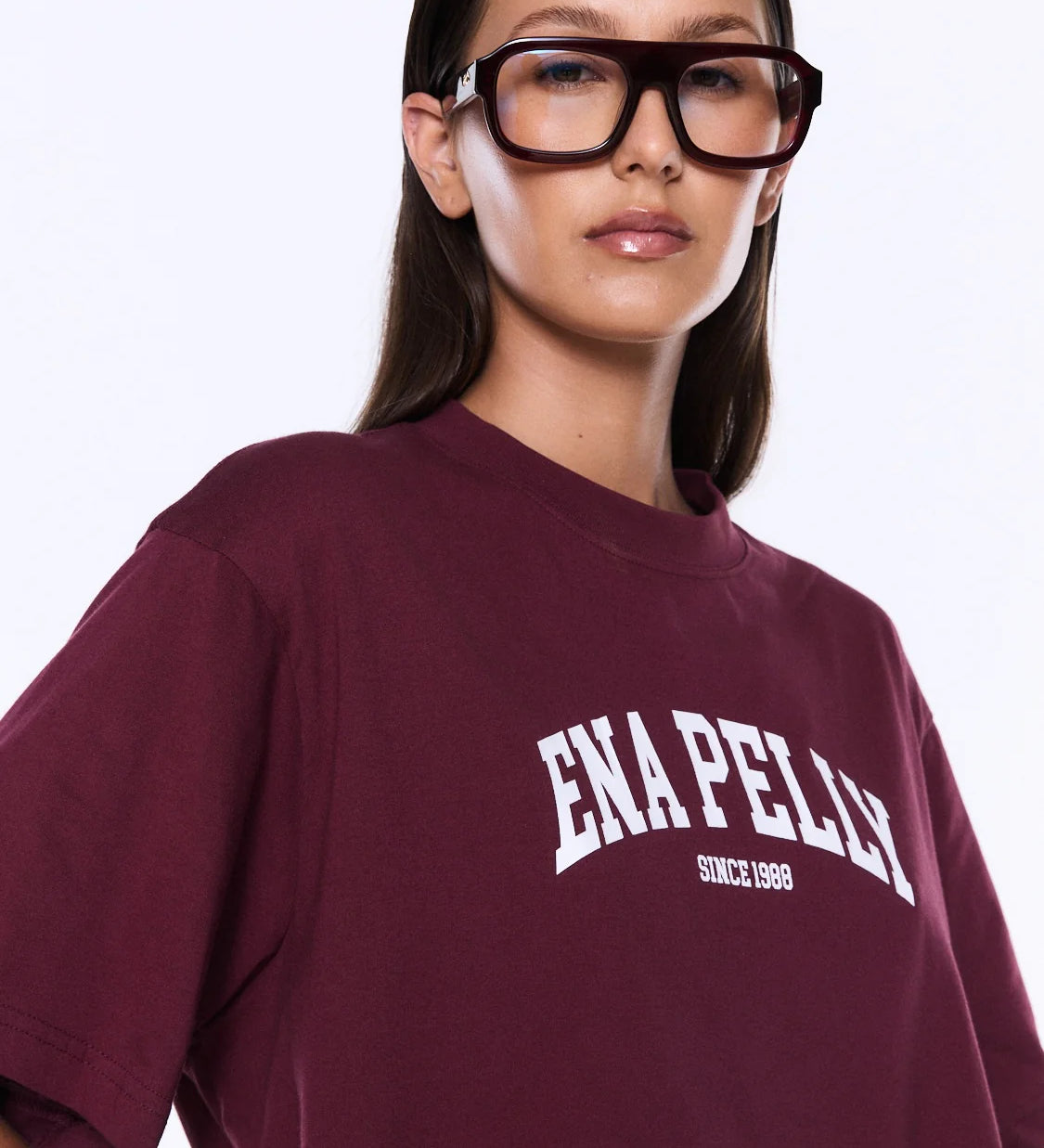 EPCORE013-940-COR_006.webp