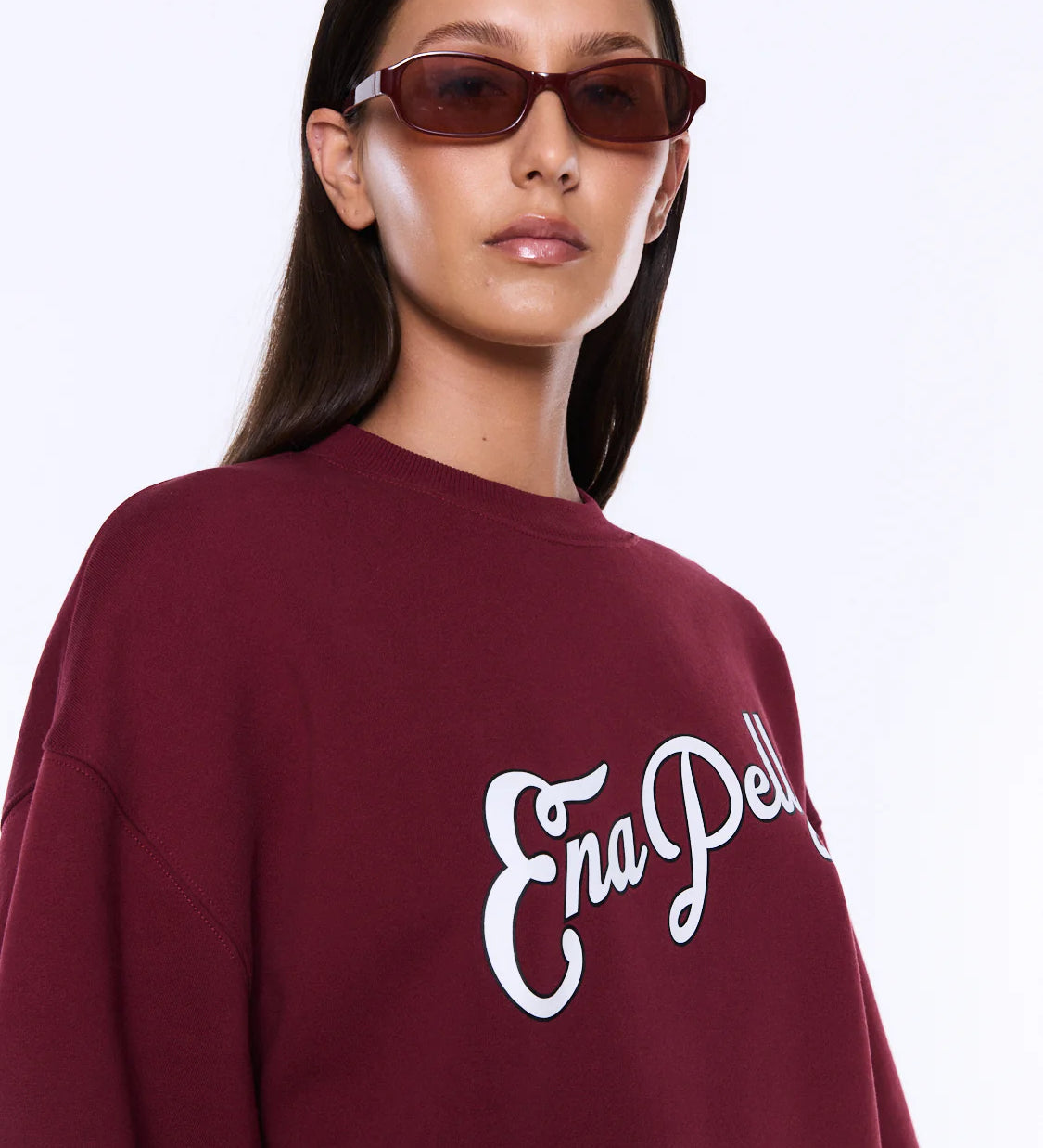 EPQ324100F-939-COR_006.webp