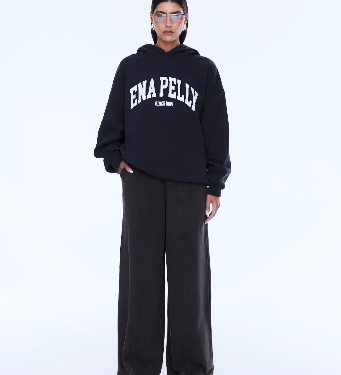 EPQ324113F-850-PHA_2189-_1.webp