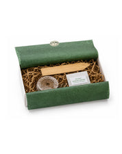 Everyday Wonders Personality-inspired Seed Gifts | Antirrhinum