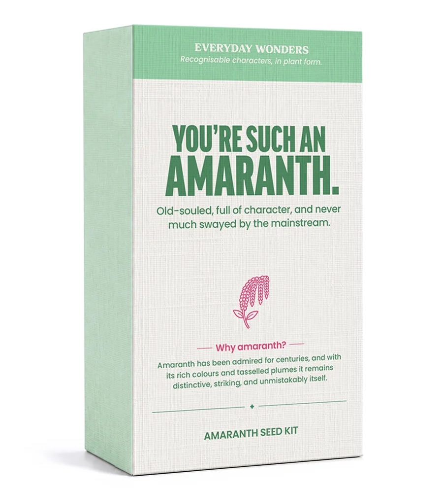 EW_packshot_Amaranth_fe92edb7-60f8-4f14-b02a-f180a26ae1a8.webp