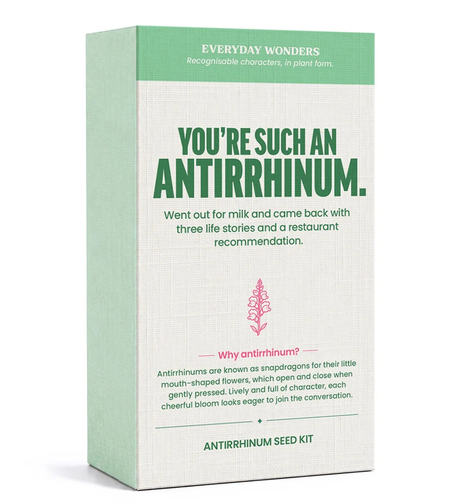 EW_packshot_Antirrhinum.webp
