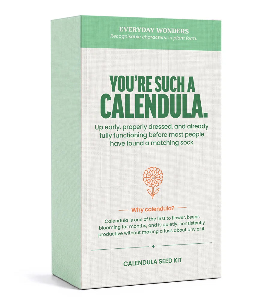 EW_packshot_Calendula_722681fd-ea8d-412f-92c4-f343ebd4e43e.webp