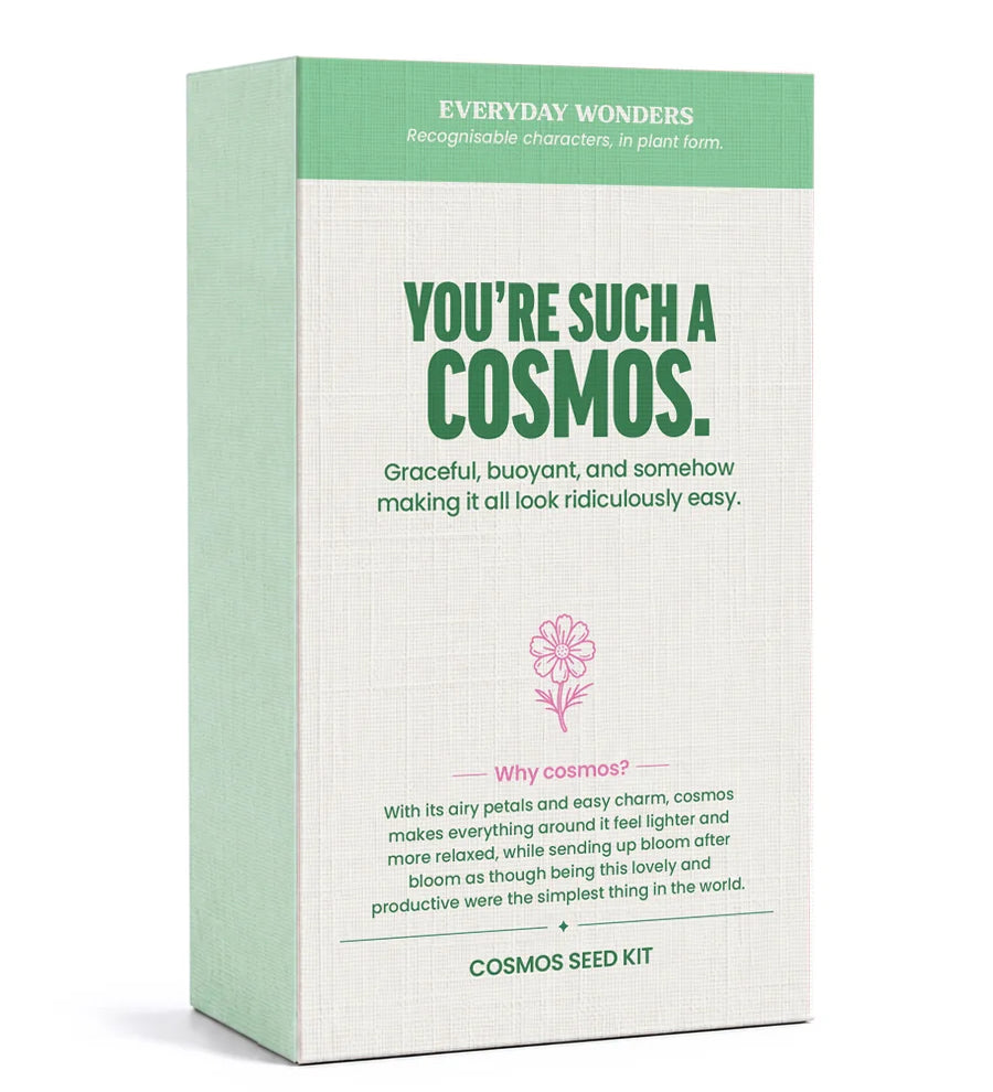 EW_packshot_Cosmos_ad15c68b-45c5-4146-94a4-a68ac9842032.webp