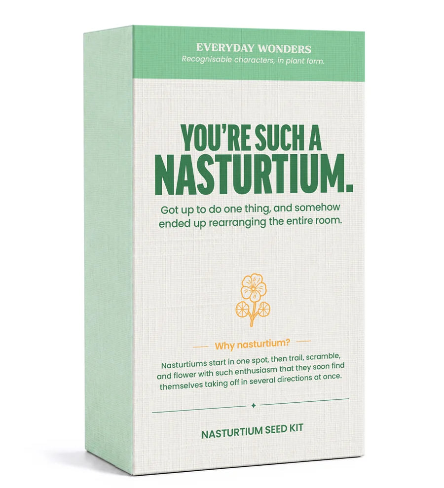 EW_packshot_Nasturtium.webp