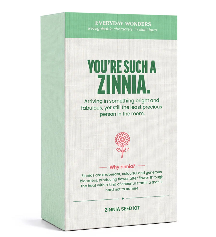 EW_packshot_Zinnia_63c233e9-0695-4fdc-ac58-a0abd9c2256c.webp