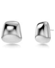 Edblad Mira Studs  | Large Steel