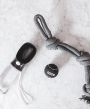 Thirsty Dog Drink Bottle