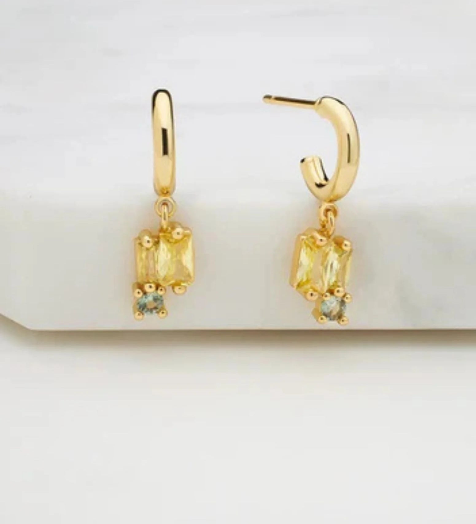 ElenoreEarring-Olive-Zafino.webp