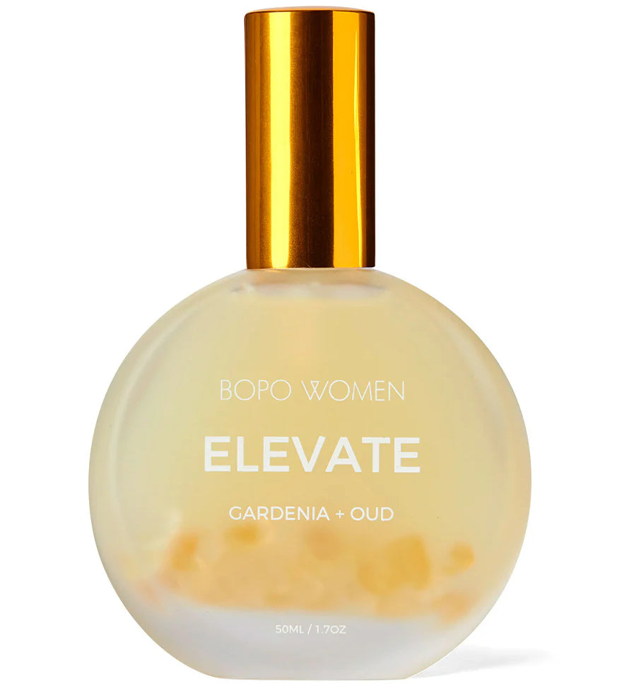 Elevate-Body-Mist_3000x_da5d1d9e-b5d4-4cc2-8aab-e33e059debf7.webp