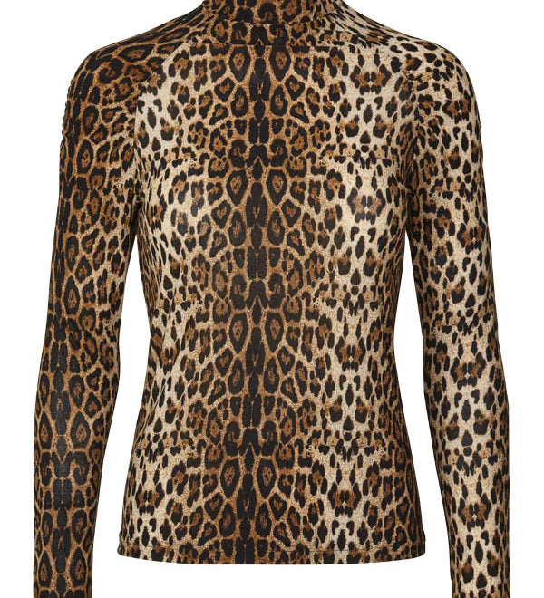 Ellen_Blouse-Blouse-90012-1000-72_Leopard_Print-1.webp