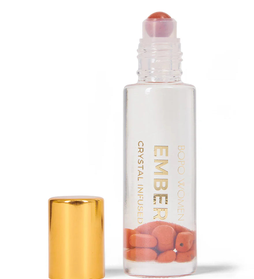 Ember-Crystal-Perfume-Essential-Oil-Roller._3000x_67b466b4-5505-4767-9094-a04dd73c65fd.webp