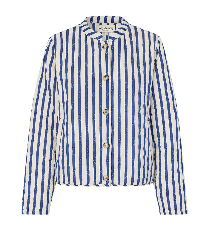 EmiliaLL_Jacket-Jacket-26270-6005-20_Blue-1.webp