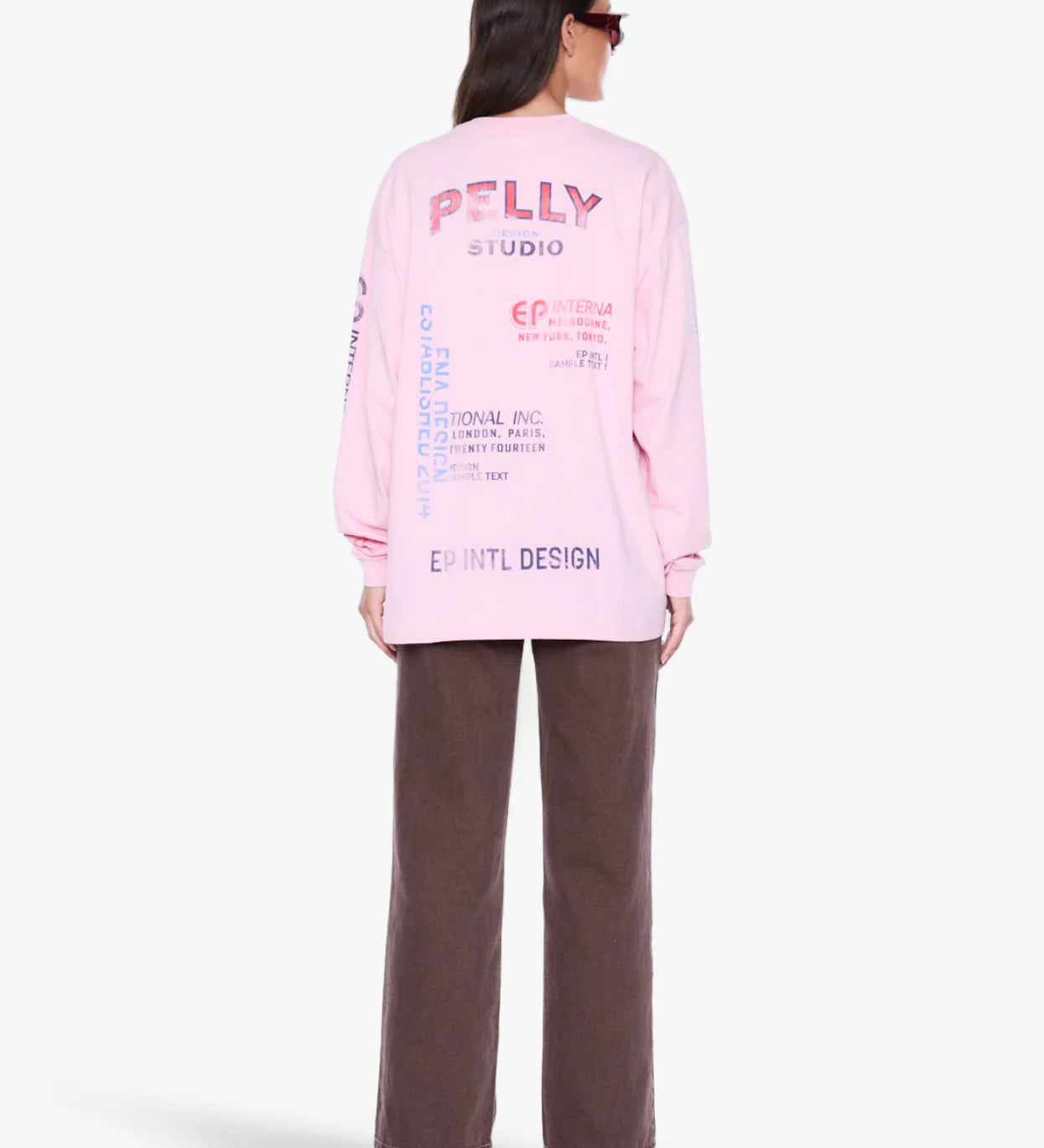 EnaPelly-HaileyLongSleeveCuffedTee-BlushPink-ENAEPCORE011802-BLS-4.webp