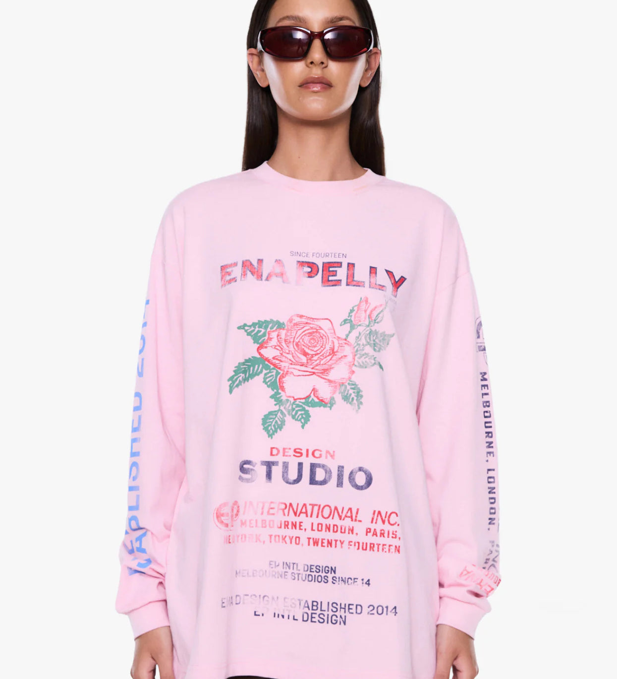 EnaPelly-HaileyLongSleeveCuffedTee-BlushPink-ENAEPCORE011802-BLS-5.webp
