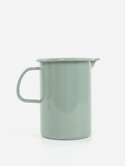 Dishy Enamel Measuring Jug | Taragon