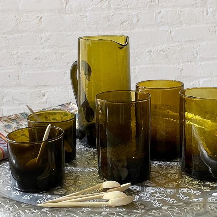 EpicureBeldiBronzeJug.webp