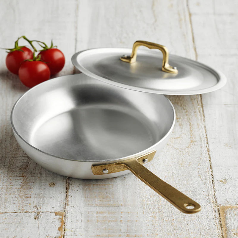 Ottinetti Frypan | 20cm