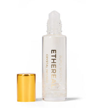Bopo Women Perfume Roller | Ethereal 15ml