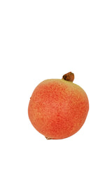 Alisons Acquisitions Medium Pomegranate | Orange