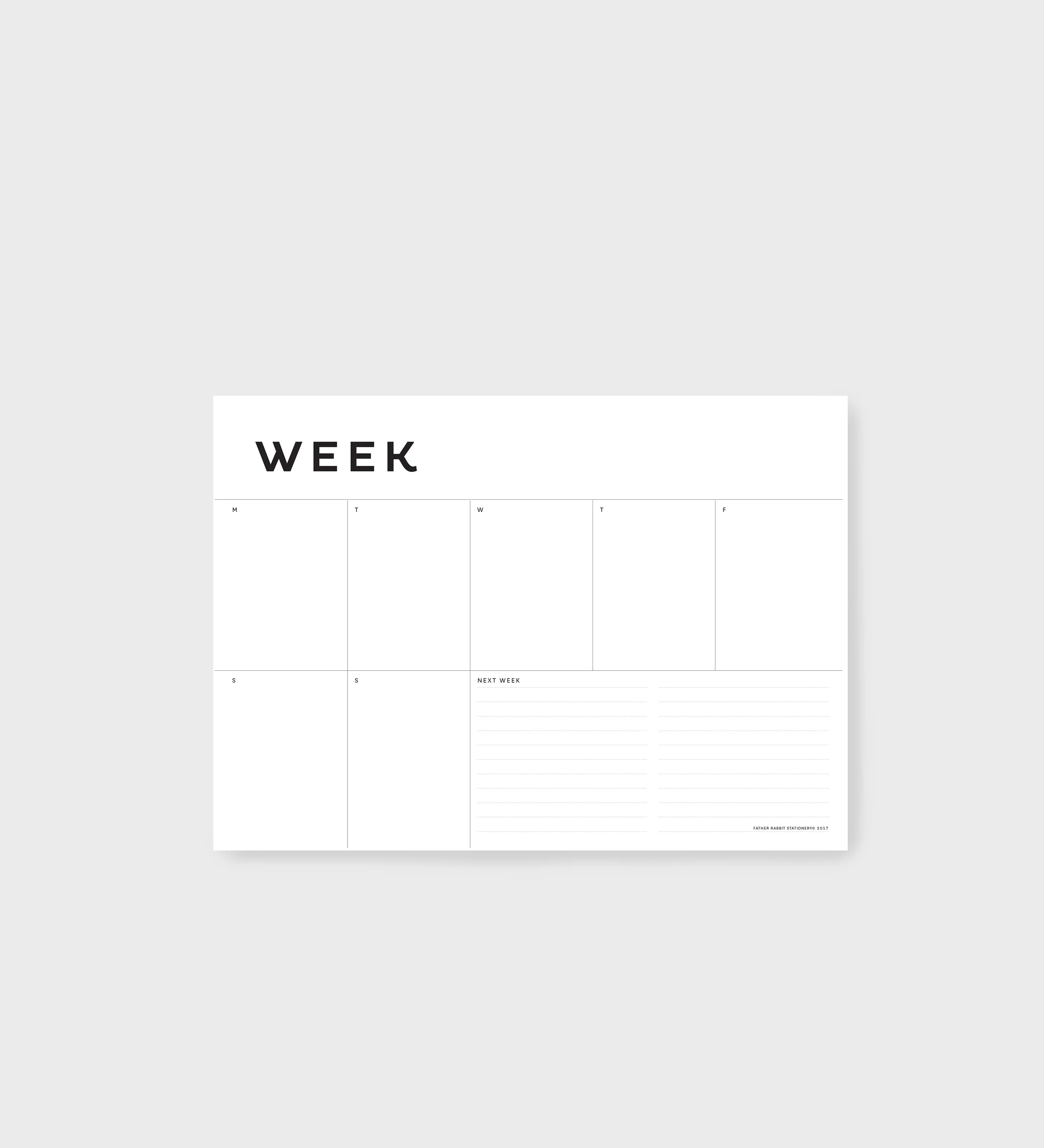 FATHER_RABBIT_STATIONERY_A4_week_planner_3000x_40d78341-ff83-43a7-ba79-1b6e588bc271.webp