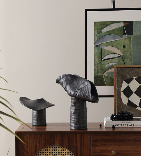 FDD24118AFDD24118B.1.jpg