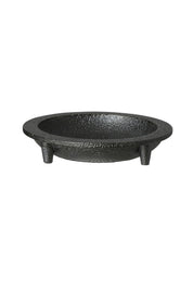Friars Tripod Plate Cement | Small