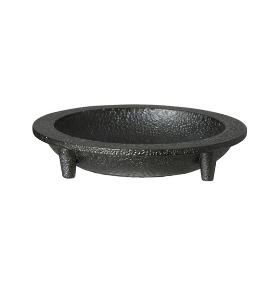 FFN25002B.1.jpg