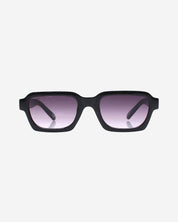 Reality Fitzrovia Sunglasses | Carbon