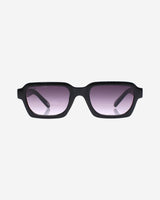 Reality Fitzrovia Sunglasses | Carbon