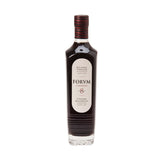 Forvm Vinegar | Cabernet Sauvignon